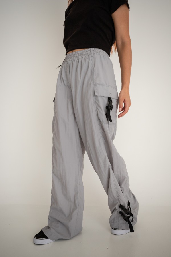 PANTALON ALASKA