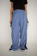 PANTALON ALASKA