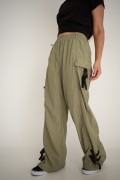 PANTALON ALASKA