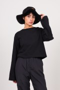 REMERA ANDRES