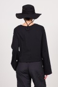 REMERA ANDRES