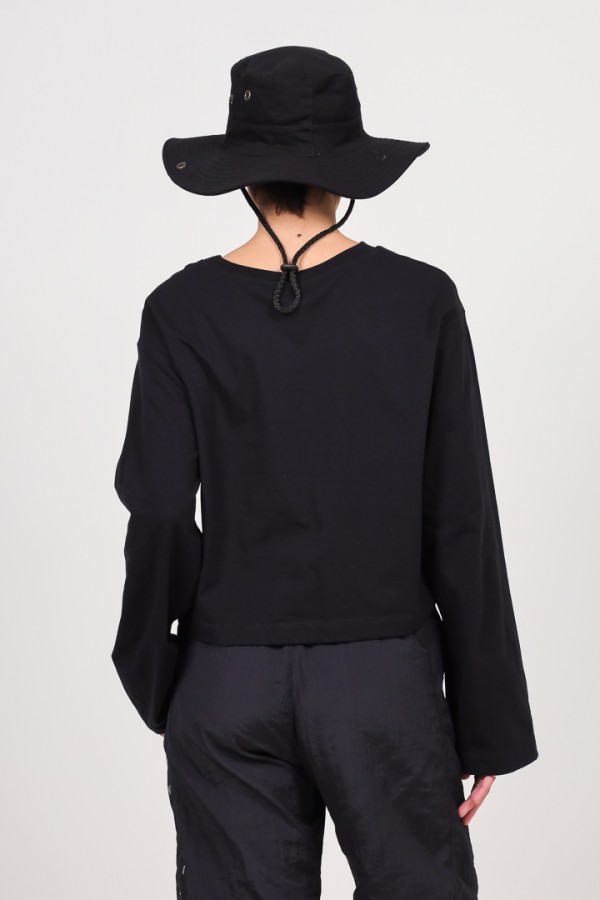 REMERA ANDRES