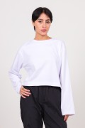 REMERA ANDRES