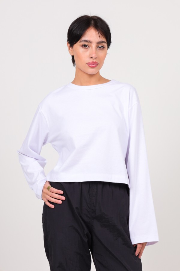 REMERA ANDRES