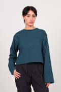 REMERA ANDRES