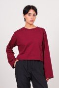 REMERA ANDRES
