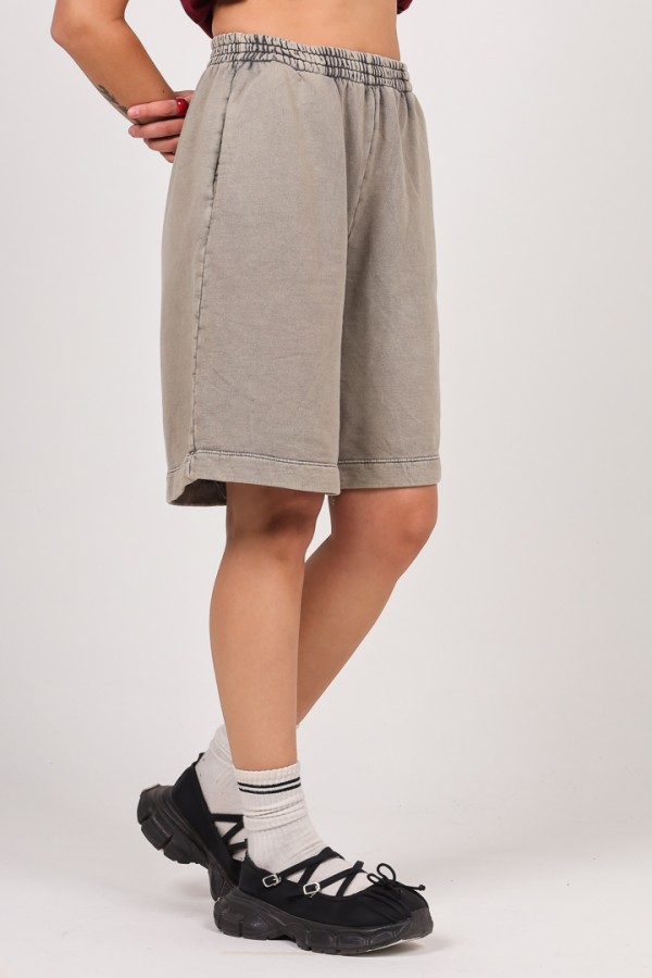 SHORT MAXIMO