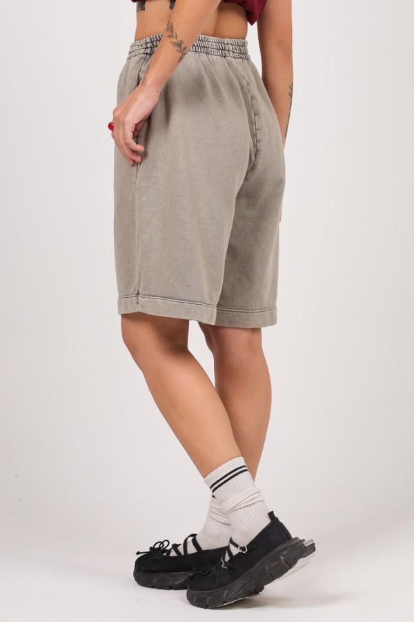 SHORT MAXIMO