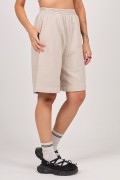 SHORT MAXIMO