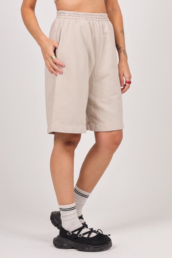 SHORT MAXIMO