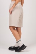 SHORT MAXIMO