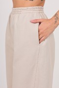 SHORT MAXIMO
