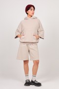SHORT MAXIMO