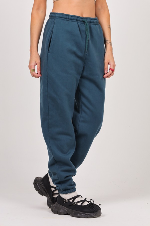 PANTALON CRONOS 