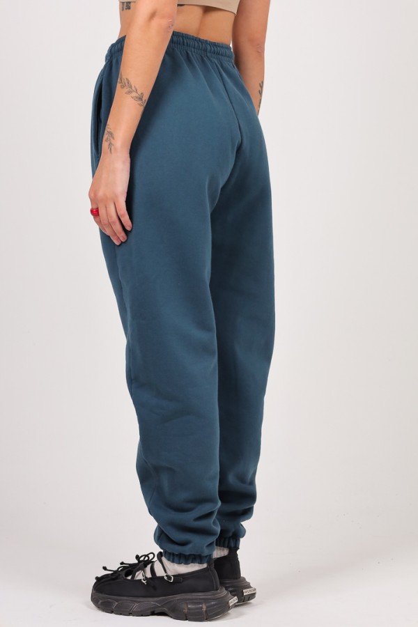 PANTALON CRONOS 
