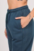 PANTALON CRONOS 