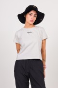 REMERA DEFY FATE
