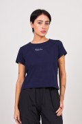 REMERA DEFY FATE