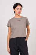 REMERA DEFY FATE