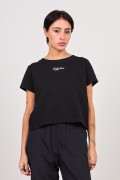 REMERA DEFY FATE