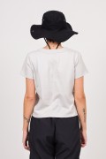 REMERA DEFY FATE