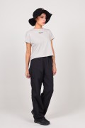 REMERA DEFY FATE