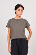 REMERA DEFY FATE