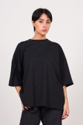 REMERA GIRGOLA