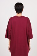 REMERA HERRADURA
