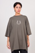 REMERA HERRADURA