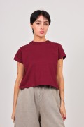 REMERA JUAN
