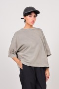 REMERA MANUEL