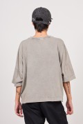 REMERA MANUEL