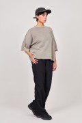 REMERA MANUEL