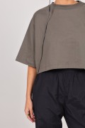 REMERA MORGAN 