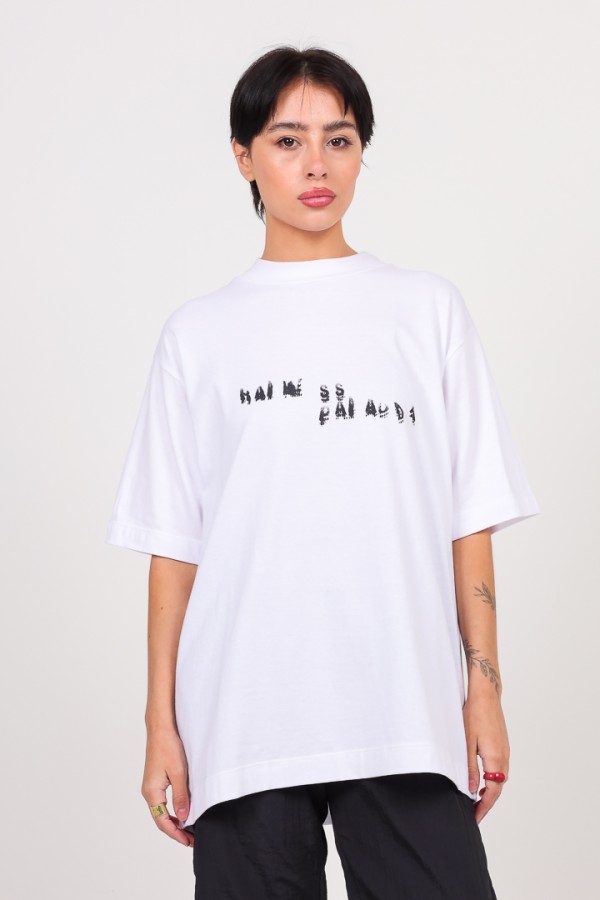 REMERA PARADOX