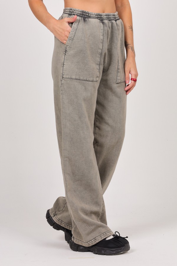 PANTALON PEREZ
