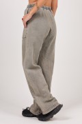 PANTALON PEREZ