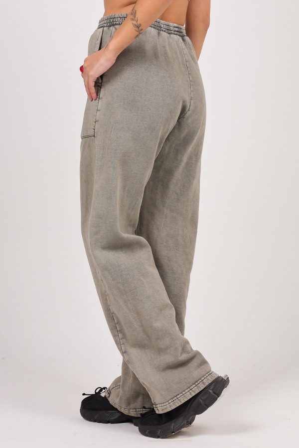 PANTALON PEREZ