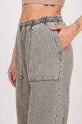 PANTALON PEREZ