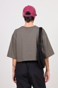REMERA PIECES 