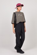 REMERA PIECES 