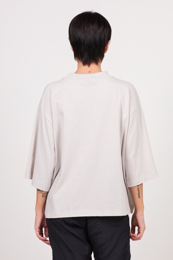 REMERA ROSE