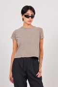 REMERA SOFIA