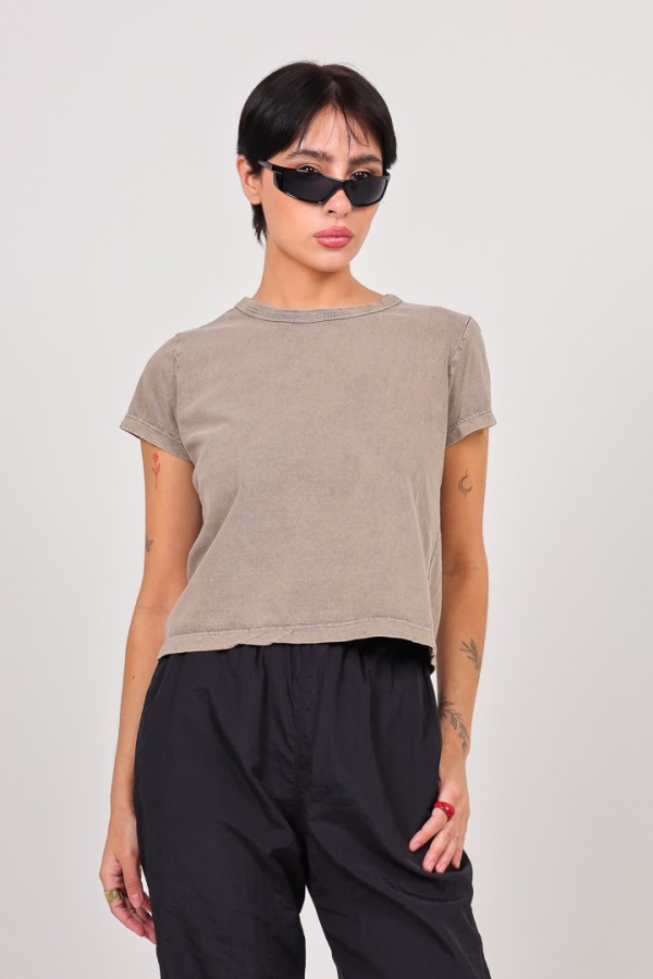 REMERA SOFIA