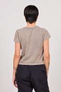 REMERA SOFIA