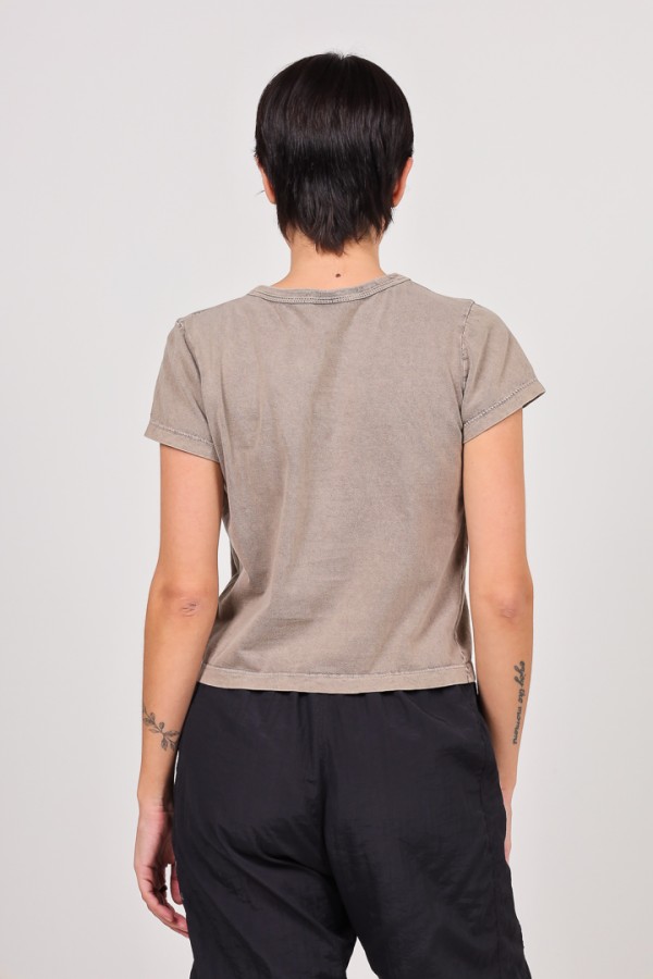 REMERA SOFIA