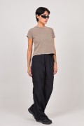 REMERA SOFIA