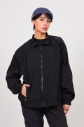 CAMPERA SEBASTIAN