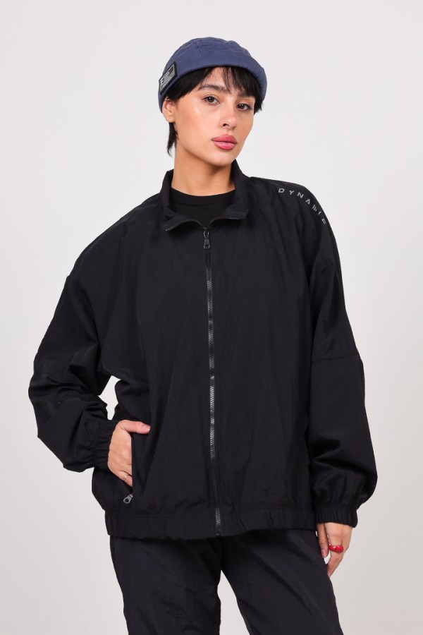 CAMPERA SEBASTIAN